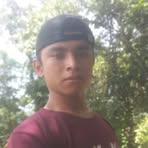 Profile Picture of Manuel Lukes Pastora (@manuel.lukes.pastora) on Facebook