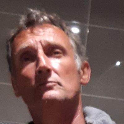 Profile Picture of Ken Hillen (@HillenKen) on Twitter