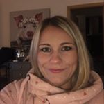 Profile Picture of Julia Fricke (@markmannjulia) on Instagram