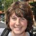 Profile Picture of Lorrie Knapp (@momoftmt) on Pinterest
