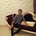 Profile Picture of Ádám Gábor (@adam.gabor.33) on Facebook