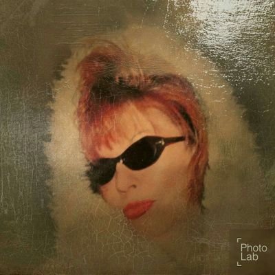 Profile Picture of Vickie Byrd (@LilByrdee) on Twitter