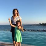 Profile Picture of Dana Radutoiu (@danaradutoiu) on Instagram