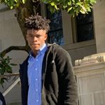 Profile Picture of Ellis Ramsey Jr (@_ellisramsey_) on Instagram
