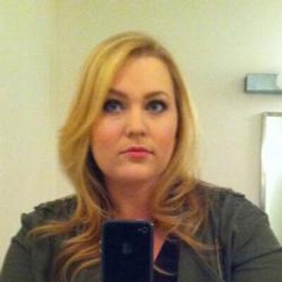 Profile Picture of Catherine Dailey (@Catherine_adid) on Twitter