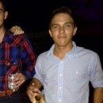 Profile Picture of Gary Esquivel (@ruthgila7664) on Instagram