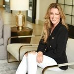 Profile Picture of Gianna (@makeupbypaulinaperez) on Instagram