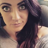 Profile Picture of Jenn Sturm (@jenn-sturm-3) on Quora