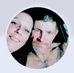 Profile Picture of David Shirley (@David-Shirley) on Facebook