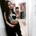 Profile Picture of Lara Karam (@Lara-Karam) on Facebook
