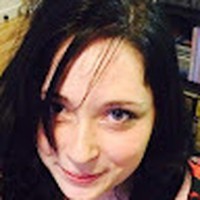 Profile Picture of Roxanne Steel (@roxanne-steel-3) on Quora