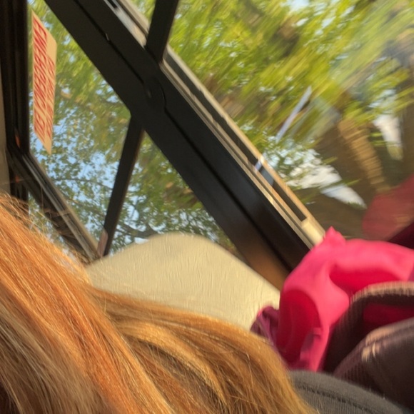 Profile Picture of Kim Blough (@ekba1095) on Poshmark