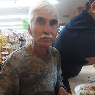 Profile Picture of Anastacio Chavez (@anastacio.chavez.376) on Facebook