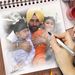Profile Picture of Kamaljit Singh (@kssidhu75) on Pinterest