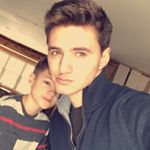 kody michael bryant - Instagram Profile Picture of kody michael bryant (@kbwmichael) on Instagram