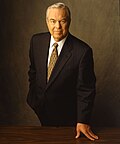 Profile Picture of Bill Kurtis - Wikipediaon Wikipedia