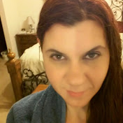 Profile Picture of Angela Merkord (@angelamerkord7262) on Youtube