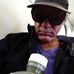 Profile Picture of Patrick Haight (@patrick.haight.35) on Facebook