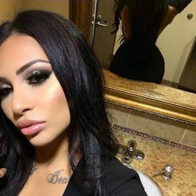 Profile Picture of Tracy Wills (@antronbrown1450) on Pinterest