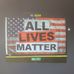 Profile Picture of Brian Stierman (@brian.stierman.7) on Facebook