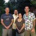 Profile Picture of Scott Krupp (@Scott-Krupp) on Facebook