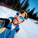 Profile Picture of Riccardo Richard Preda (@richard_preda) on Instagram