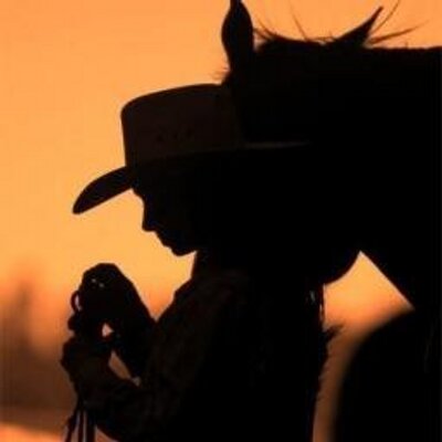 Profile Picture of Loretta Jones (@LorettaJones100) on Twitter