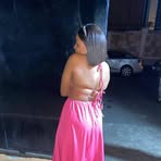 Profile Picture of Paula Sila (@Paula-Sila) on Facebook