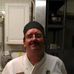 Profile Picture of Randy Cloutier (@randy.cloutier.3) on Facebook