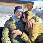 Profile Picture of Michele Ceppo Cressotti (@michelecressotti) on Instagram