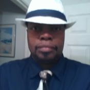 Profile Picture of Cory Douglas (@corydouglas1619) on Youtube