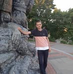 Wael Marey - Facebook Profile Picture of Wael Marey (@wael.marey.2025) on Facebook