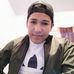 Profile Picture of Alexander Chalo (@alexander.chalo.92) on Facebook