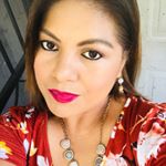 Profile Picture of irma lopez (@irma.lopez0412) on Instagram