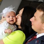 Profile Picture of Dawid Skrzyński (@dskrzynski) on Instagram