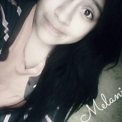 Profile Picture of Melanie Cuellar (@Melanie2519) on Twitter