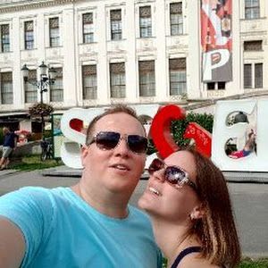 Profile Picture of notaridavid (@notaridavid) on Tiktok