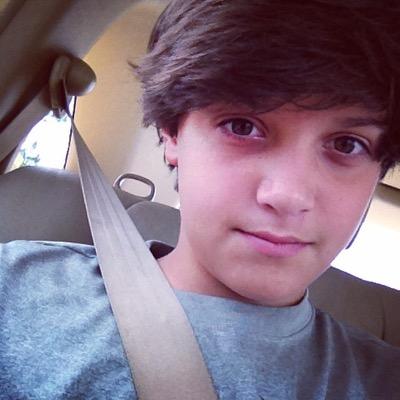 Profile Picture of _.ryan._ (@RyanRobertMoor1) on Twitter