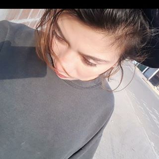 Profile Picture of Thanya M. Bartra (Of Salem) (@srtathalia.de) on Facebook