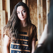 Profile Picture of Payton Bates (@paytonbates6968) on Youtube