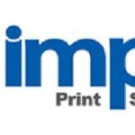 Profile Picture of Mr Enrique (@printinglittlerock1) on Myspace