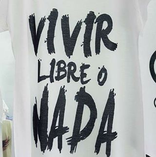 Profile Picture of Nancho Spinozza (@nancho.spinozza) on Facebook