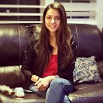 Profile Picture of Megha Pathak (@themeghapathak) on Instagram