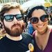 Profile Picture of Brett Tate (@bretttate48) on Pinterest