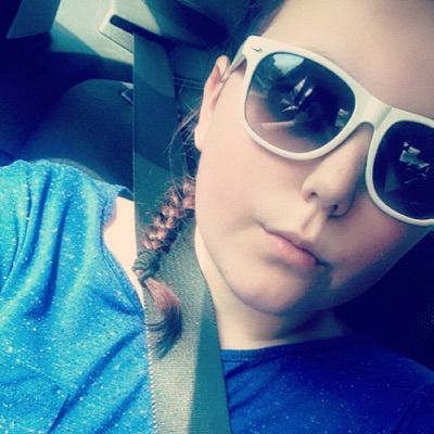 Profile Picture of Casey Bates (@caseybates) on Tiktok