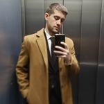 Profile Picture of Gaillard John (@g_john__) on Instagram