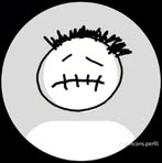 Profile Picture of Levin James Valeza (@levinjames.valeza.3) on Facebook