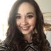 Profile Picture of Ryan Anne Cothron (@ryanannec) on Pinterest
