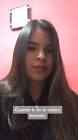 Profile Picture of   Perla Contreras... (@perlacontreras1902) on Tiktok