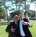 Profile Picture of Mike Mccue (@mike.mccue.359) on Facebook